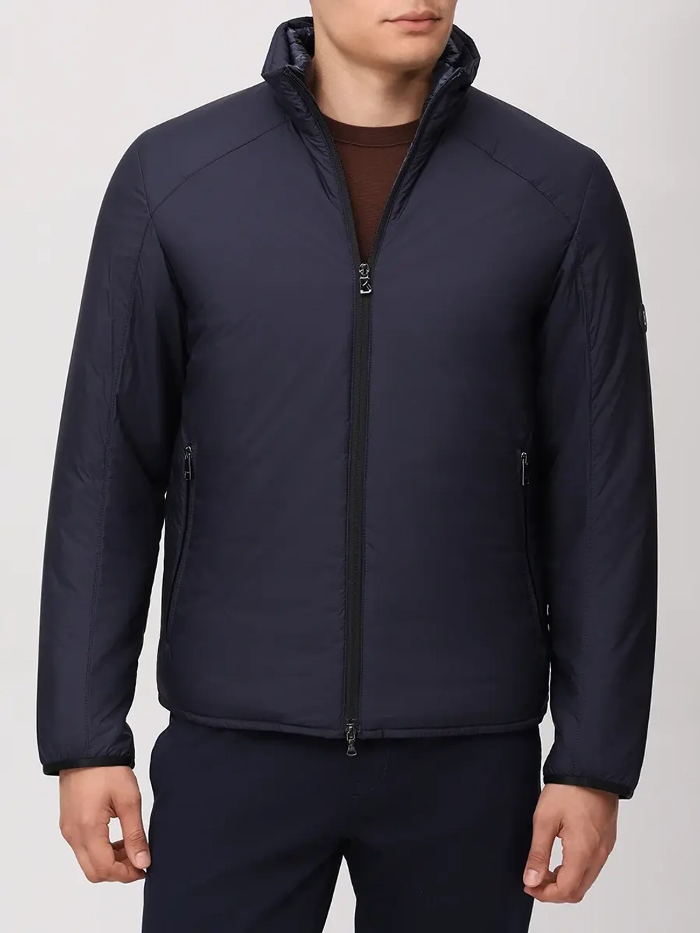 Куртка BOGNER