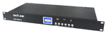 1-канальный HDMI/AV в DVB-T Модулятор 19`` WS8901U SATLINK