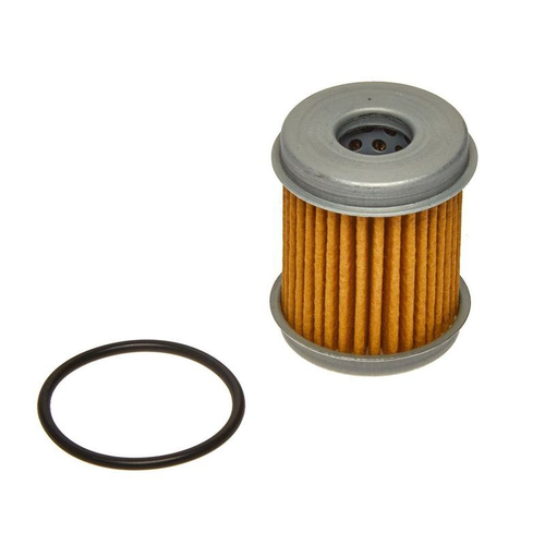 Фильтр АКПП Double Force (картридж) DFT1320CF