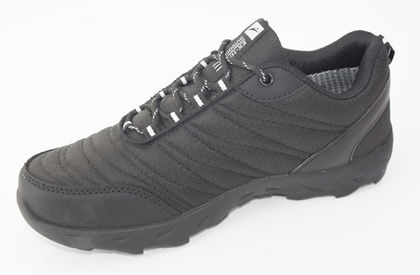 Кроссовки мужские демисезонные Ex-tim арт. 6128-1