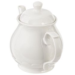 GAEM Чайник, 1000 мл, L23 W13 H16,5 см