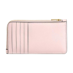 Картхолдеры и кошельки COACH 13, CZ112-B4B5