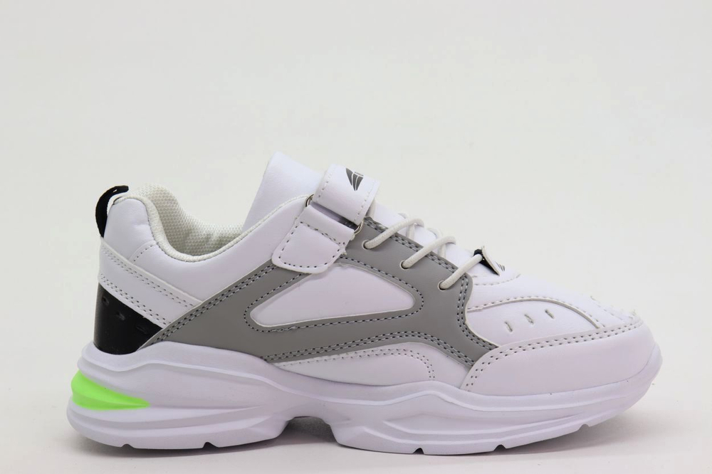 Кроссовки (31-36)р. / шт.