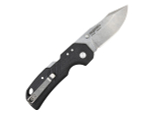 Нож складной Cold Steel Engage 2.5, сталь 4116, рукоять GFN, блистер (CS-FL-25DPLCZ)