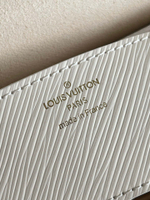 Louis Vuitton Twist MM