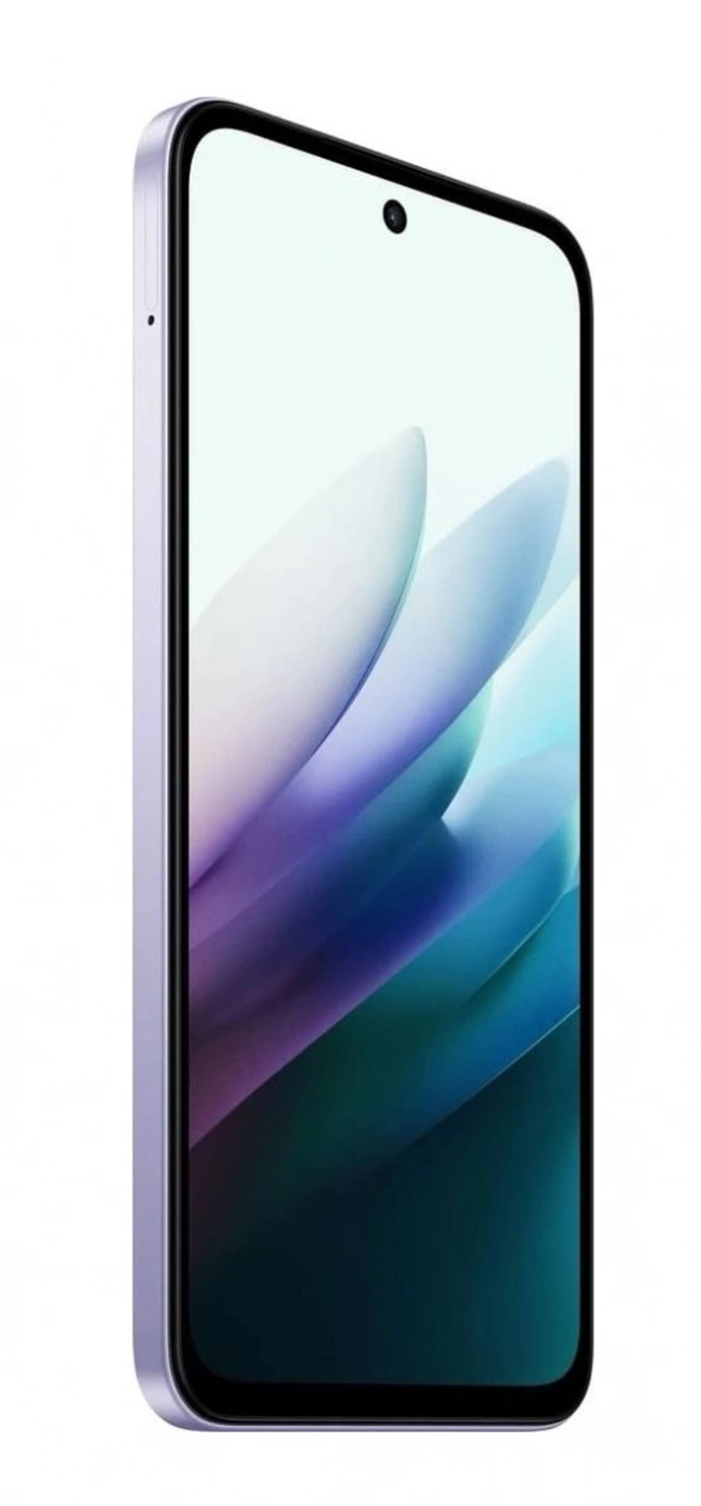 Смартфон Redmi 15 6/128Gb Sandy Purple (NFC)