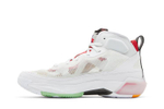 Кроссовки Jordan Air Jordan 37 Pf