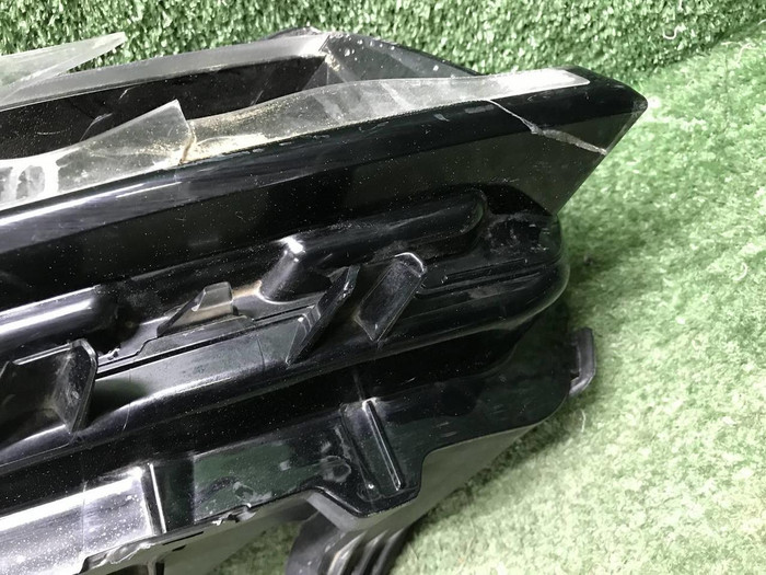 Битая Фара правая Aito M7 (2022-н.в.) LED