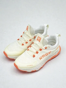 Кроссовки Rage X-force
