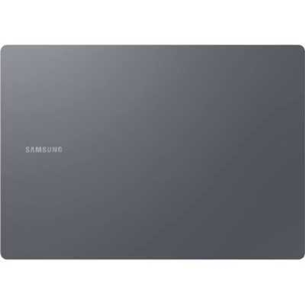 Ноутбук Samsung Galaxy Book4 Pro NP944XGK-KG1US