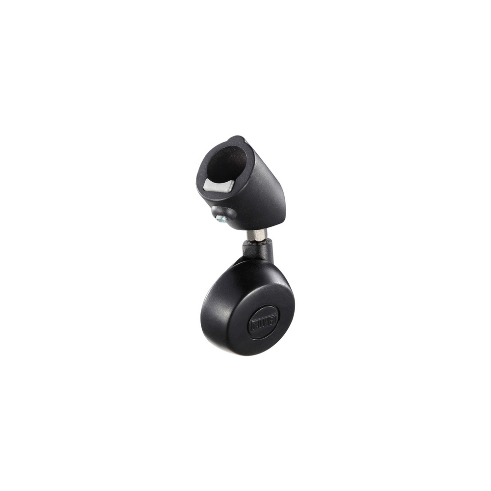 Комплект колес Godox LSA-07, 3 шт