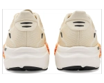 Кроссовки для бега Brooks Ghost 18 - Rutabaga/Tigerlily/Orange