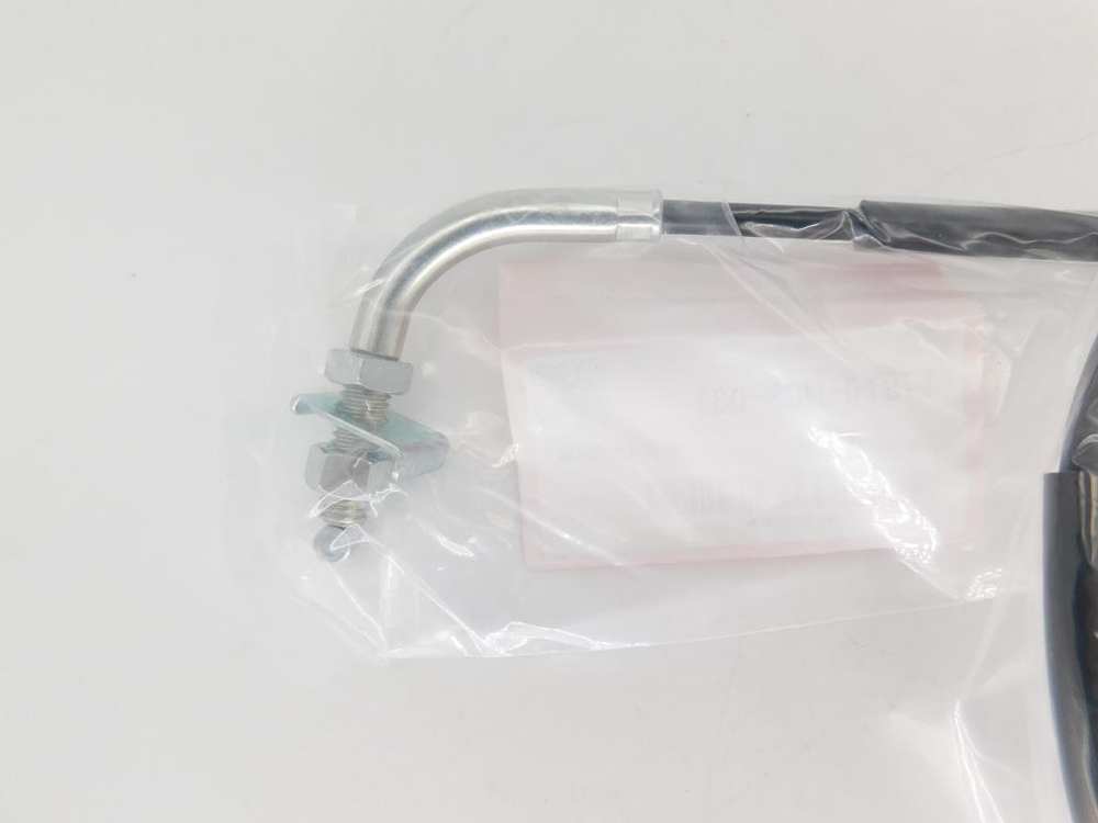 трос газа Honda NC700X 17910-MGS-D31