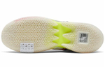 Кроссовки Jordan Why Not Zer0.2 Why Not