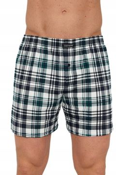 Трусы мужские семейные Cornette Comfort 002/341