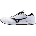 Mizuno Duel Sonic 4 Slip Resistant Abrasion Resistant Function Classification