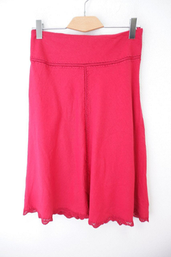 Юбка Bhs однотонная 44-46 размер