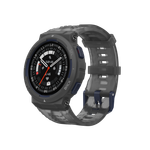 Amazfit A2212 Active Edge Midnight