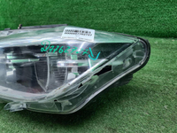 Битая Фара левая BMW 3er F30 (2015-2020) LED
