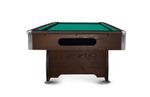 Бильярдный стол Модерн ПРО