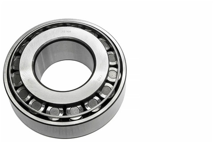 Подшипник 7614А