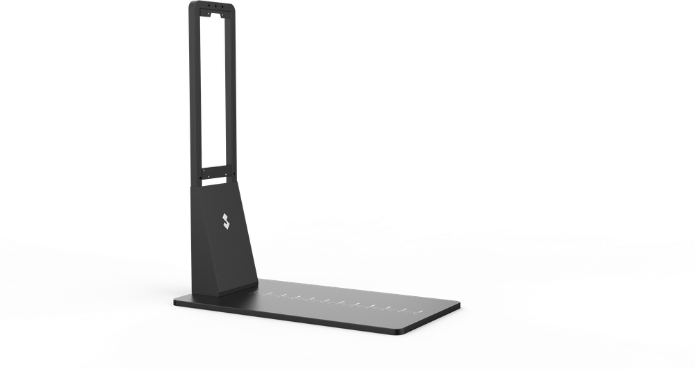 Функциональный тренажер с интерактивным зеркальным дисплеем Splan Y