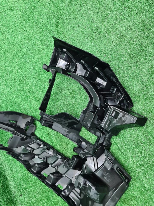 Кронштейн перед. бампера BMW X5 G05 18-23 M-paket