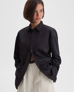 photo_2025-08-05_03-25-02 (2)