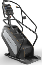 Лестница-степпер MATRIX Performance Premium LED