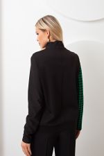 Джемпер Айрис №6 Valentina