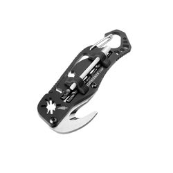 Мультитул Leatherman CAM (831799)