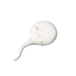 Tahe Очищающий шампунь мицеллярный- ANTI-POLLUTION MICELLAR SHAMPOO,300 мл