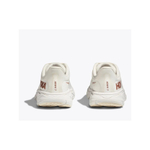 Кроссовки женские HOKA W ARAHI 7 WIDE BLANC DE BLANC / ROSE GOLD