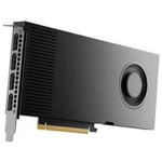 Видеокарта nVidia RTX 4000 Ada 20Gb 900-5G190-2270-000