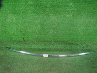 DSCN3792.JPG