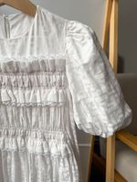 Платье Fendi, 116