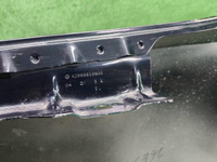 Крыло переднее правое Mercedes C w206 (2021-н.в.)