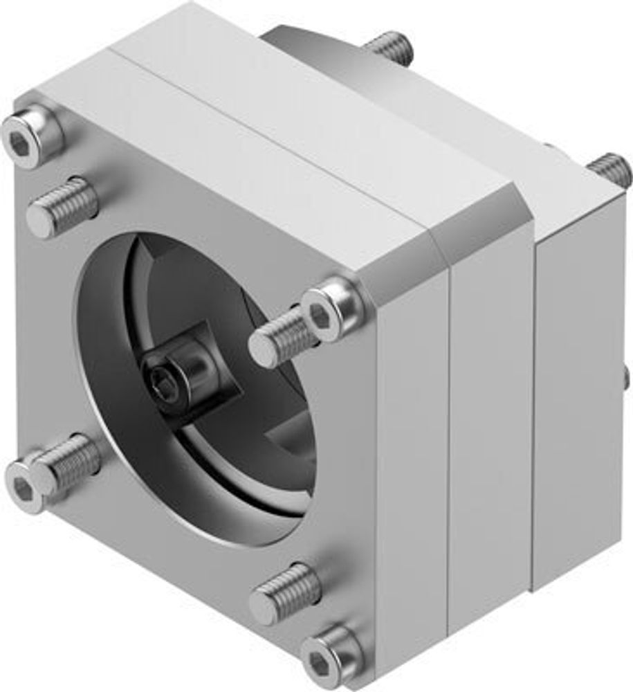 EAMM-A-L38-60H Осевой набор