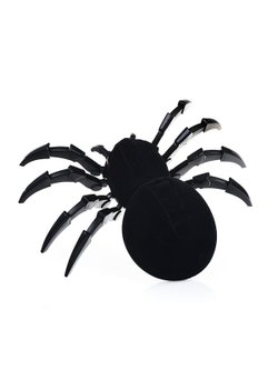 Игрушка радиоуправляемая Паук Хищник (128A-35)