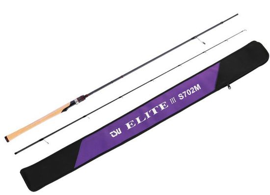 Удилище Tsurinoya Elite III