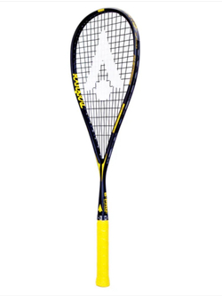 Karakal, S PRO 2.2, (2025), Squash Racket