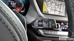 BMW 1 Series (F40) 120i M Sports (08.2021)