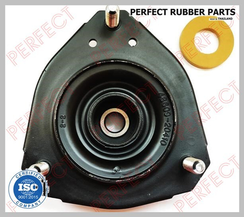(0652) Опора переднего амортизатора PERFECT TO-08-ST191F