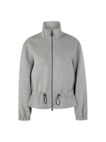 AS 12.04 W07   куртка