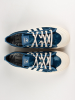 Кроссовки Adidas Nizza RF GX4602
