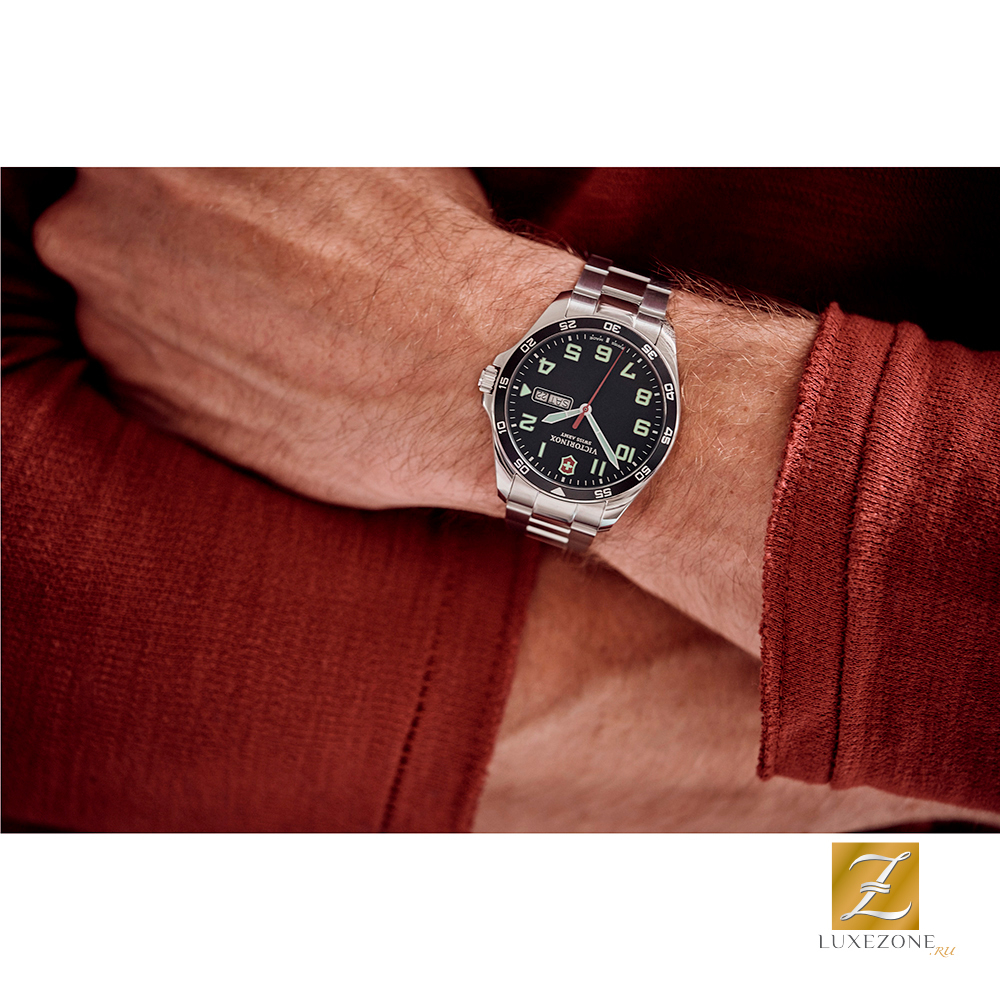 Victorinox 241849