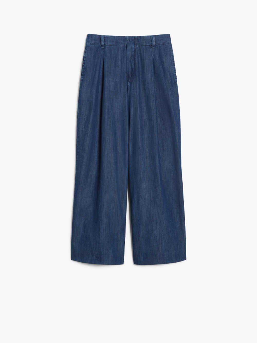 MAX MARA