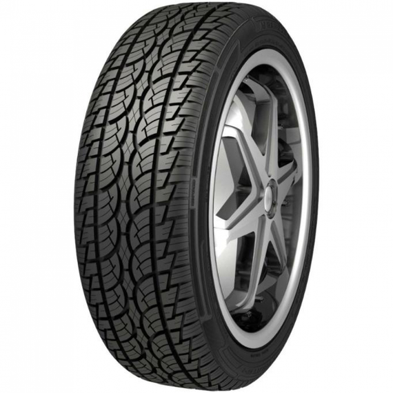 Nankang SP-7 275/60 R16 109H