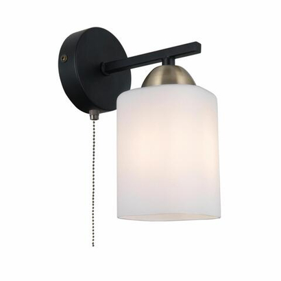 Настенный светильник Citilux Генри CL130415