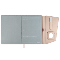 df6fa857_b3b2_11ef_ba9b_d05099d5d12d_4110cc1b_985d_11f0_bab9_d05099d5d12d